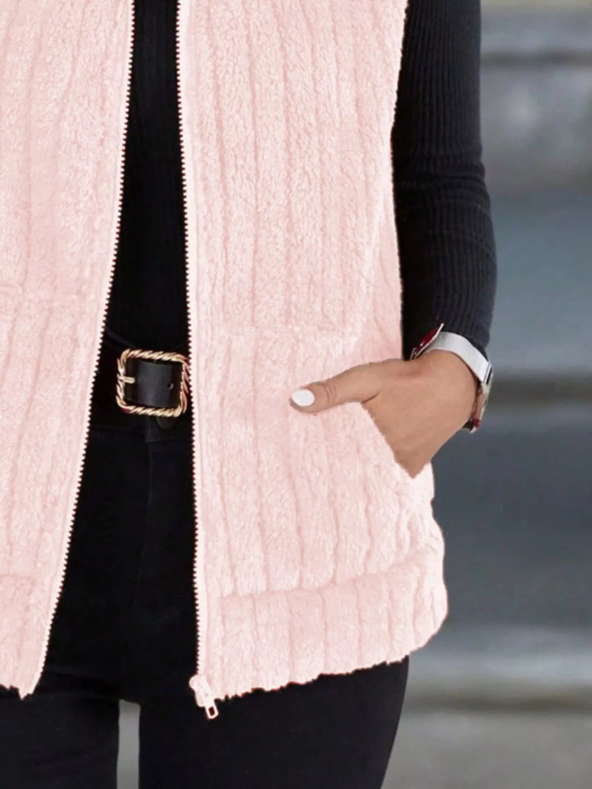 5fb0e2db-861c-475e-9c8d-2d3a86c11ca3-Max-Origin