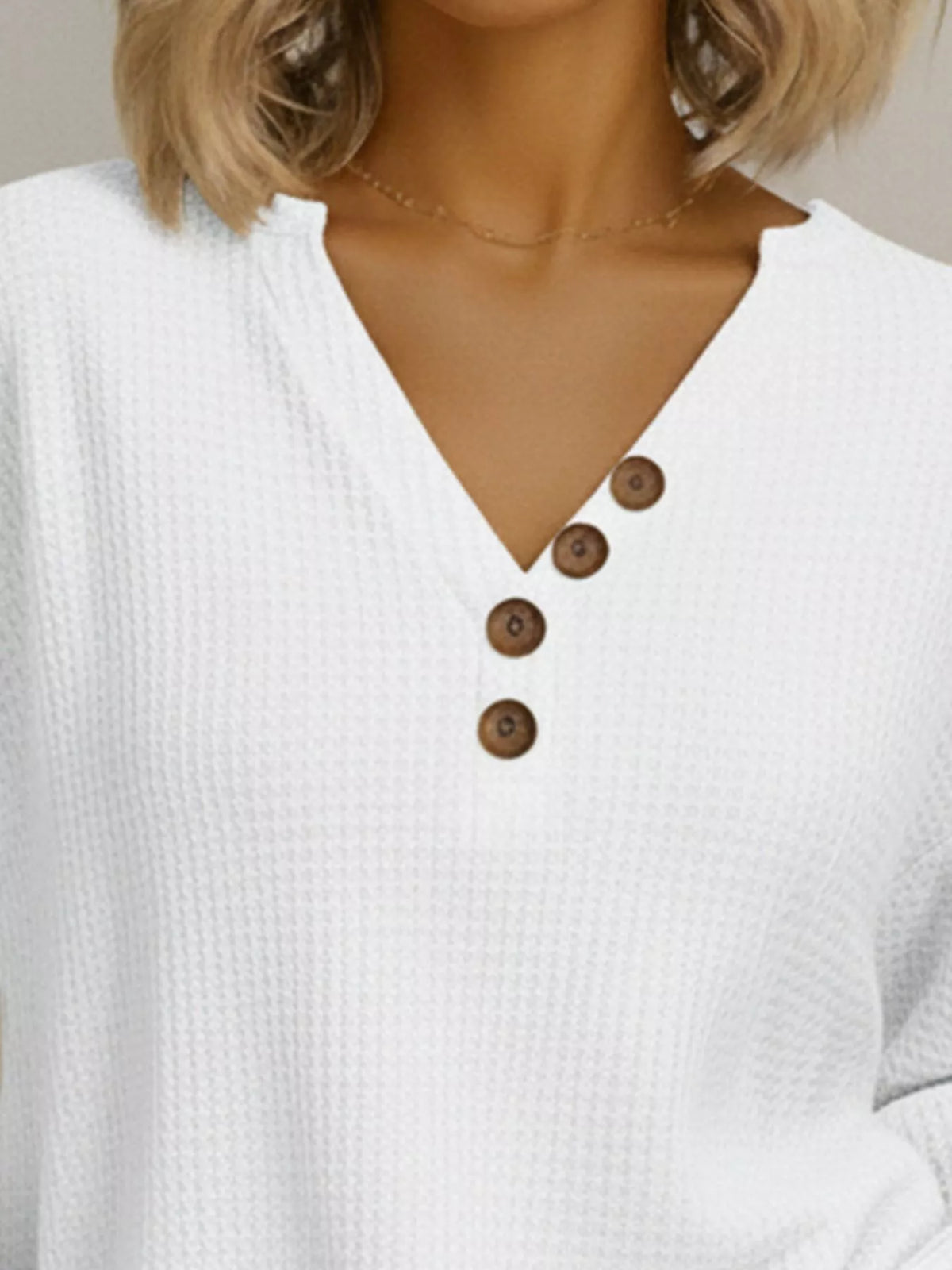 5fe35f83-3f8c-4cf2-84f2-1f590829aba2-Max-Origin