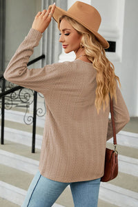 602537d8-5aa4-4e7e-9b05-4c68cd9dde1d-Max