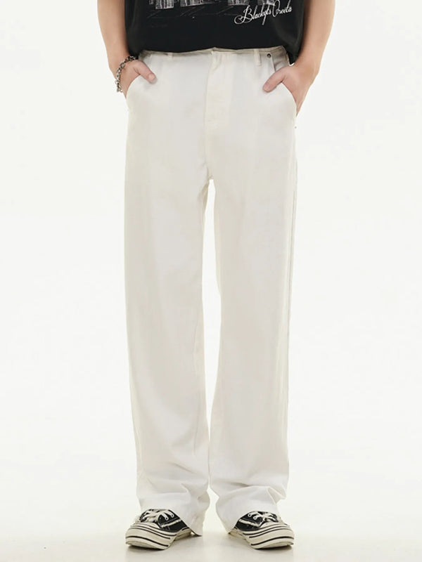 603e218e86964069a44b2aeb87caa6c5-Max-Origin