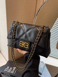 60a32b9f543643439c20e9ea8db114b2-Max-Origin