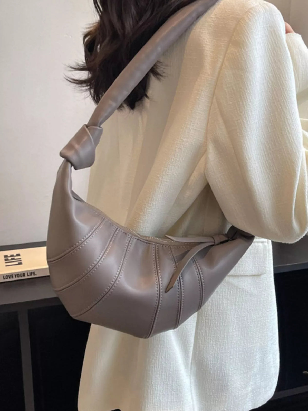 60a82688-fd37-4db6-be59-60306c27a80a-Max-Origin