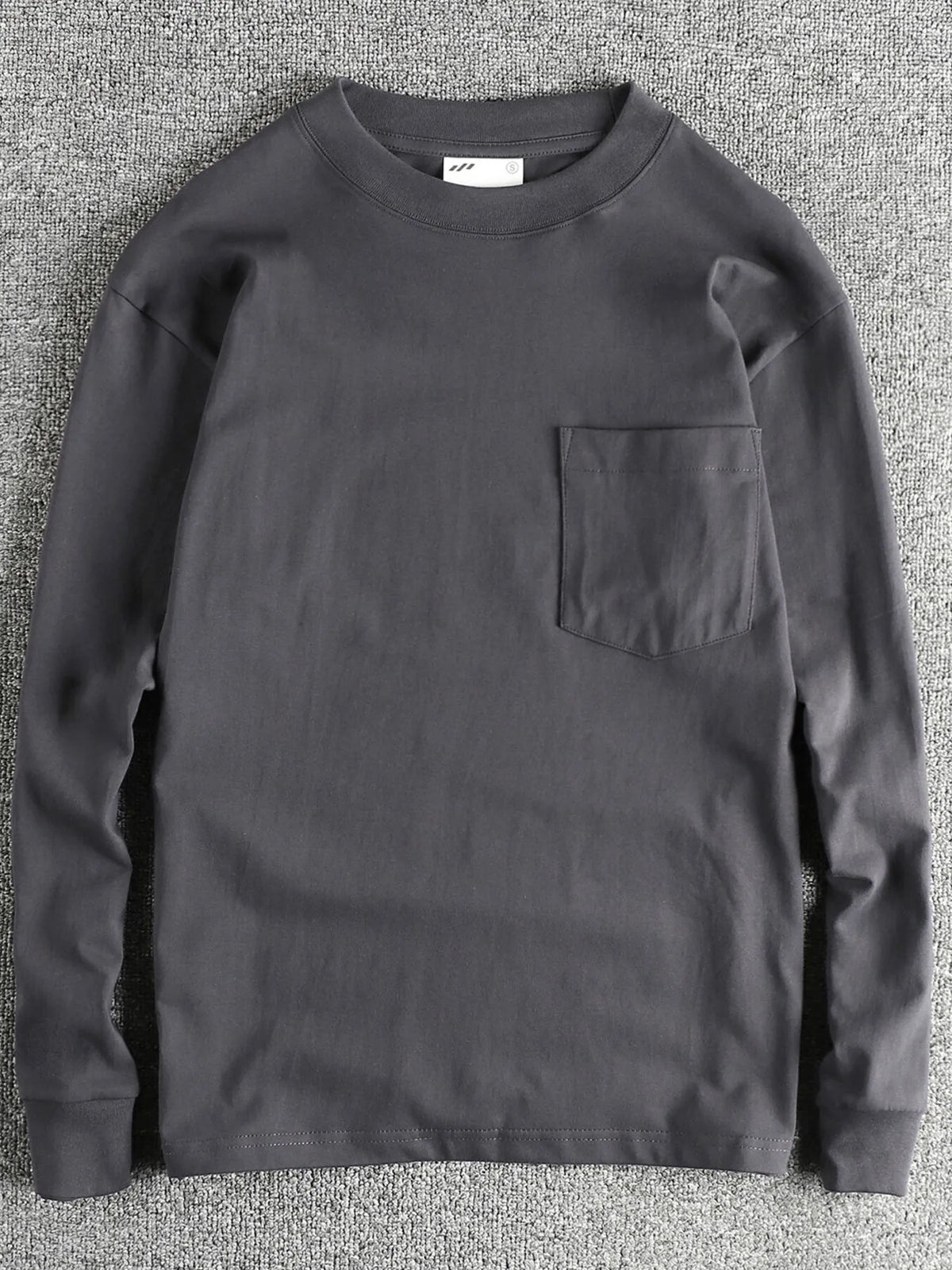 611a8f17220e4663ae78fb5944e10edf-Max-Origin