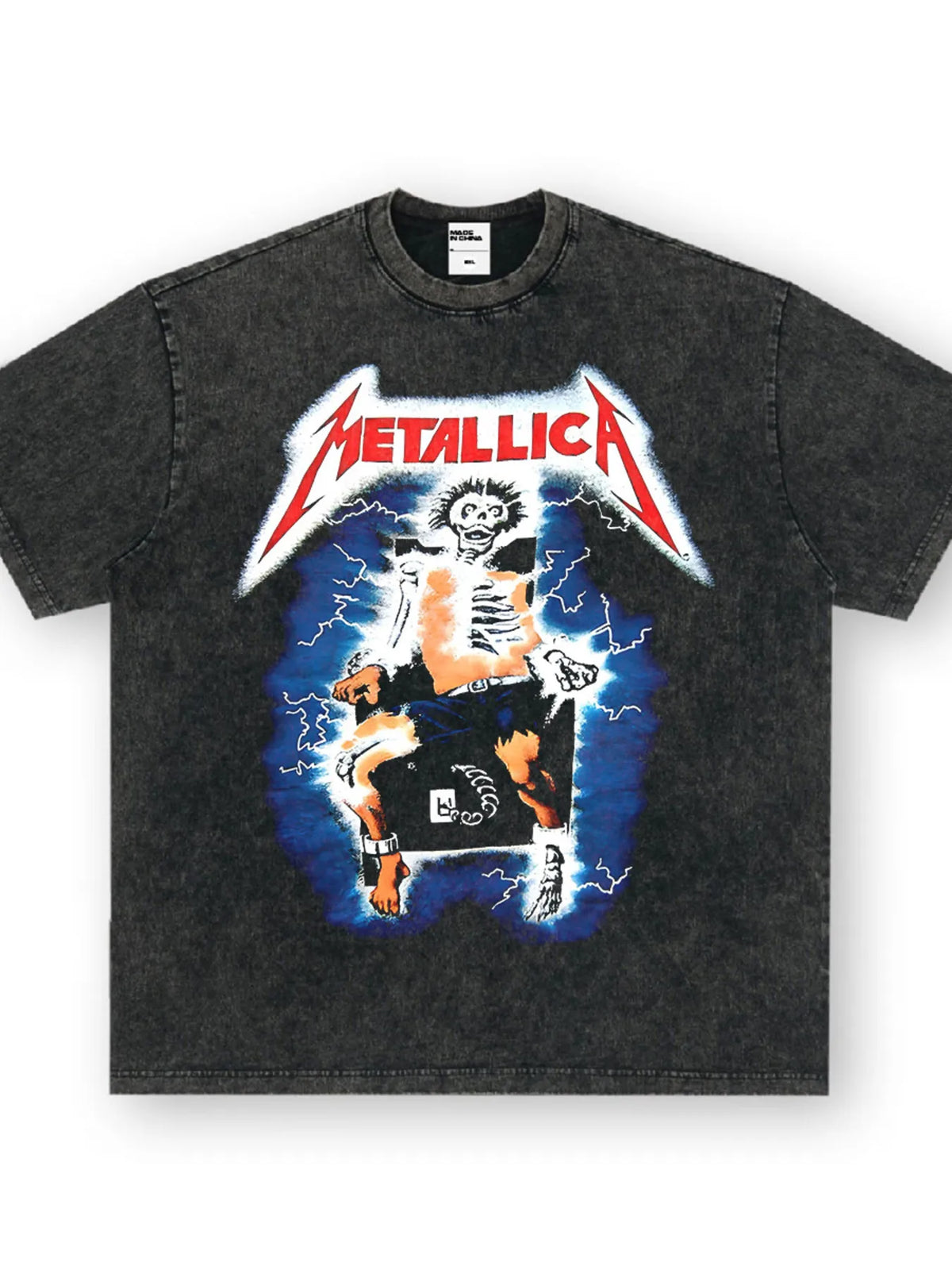 613ec54fea7b42d897289539fcaa8436-Max-Origin