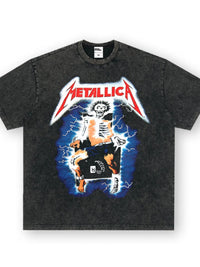 613ec54fea7b42d897289539fcaa8436-Max-Origin