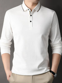 614ef10cba9d4f98921d4fb760c128ed-Max-Origin