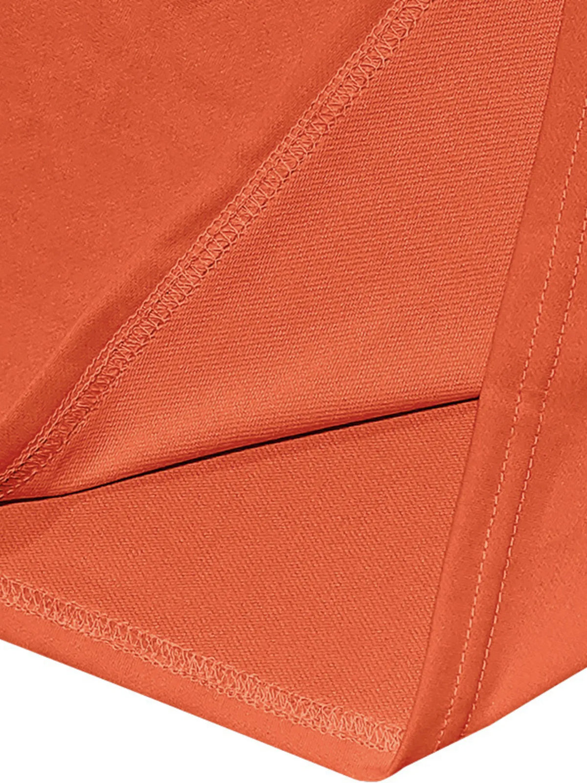 619333c33c234ceca8997713bd0bb7ee-Max-Origin