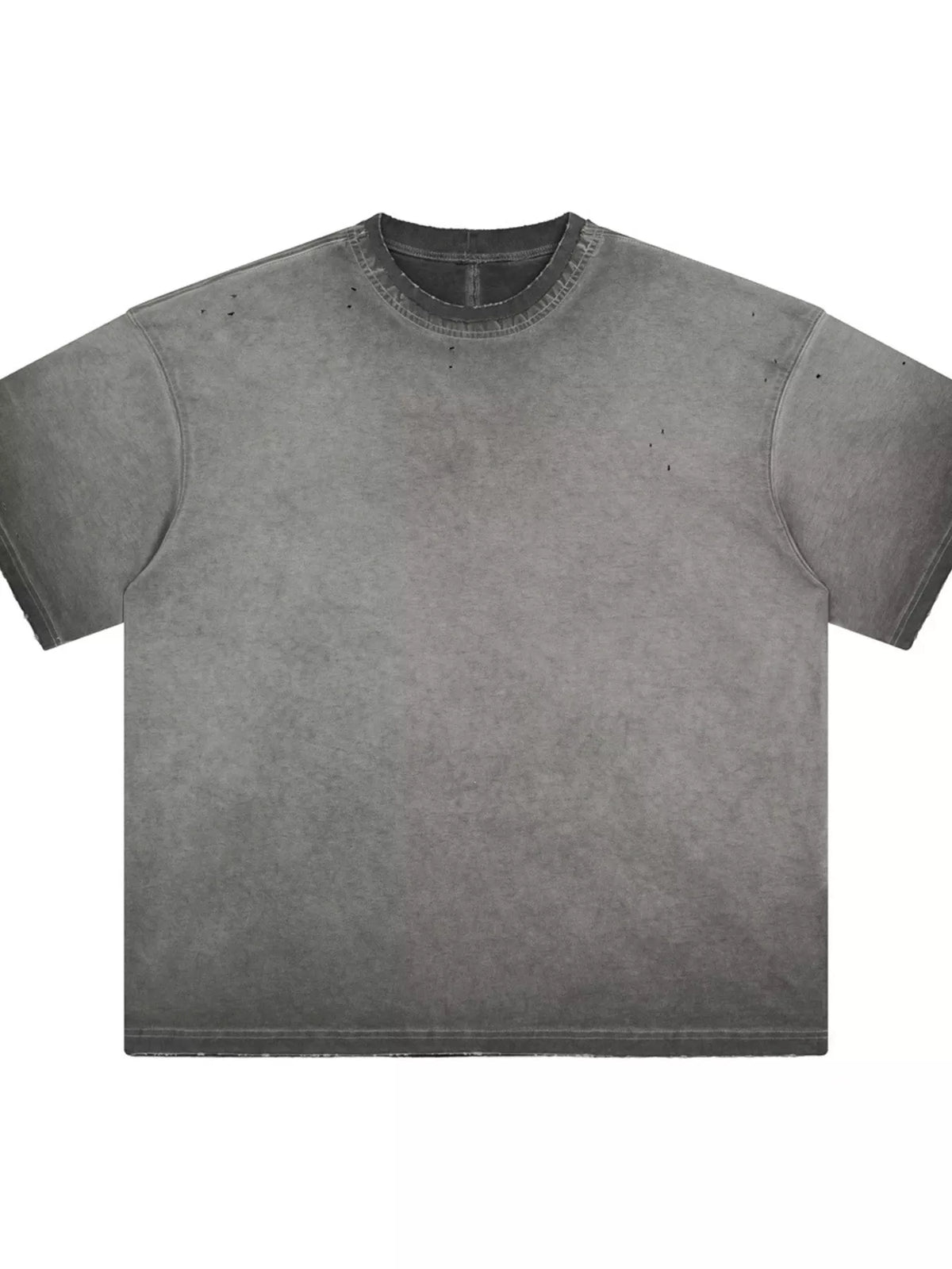 61ab836e7f0149189696c54f4c2bc0a1-Max-Origin