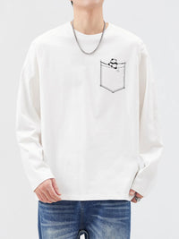 61b4916a81af4461942103b836f16b22-Max-Origin