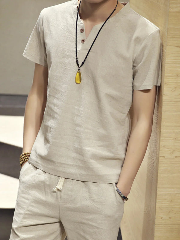 61c978fbb7a34aaa89d7ee33bc42ae0a-Max-Origin