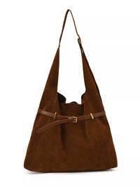 61f0927fbf8446d1930d4caacb134cd8-Max-Origin