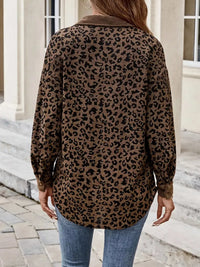 620668016bb44588bdf1d9fc83e19dd0-Max-Origin