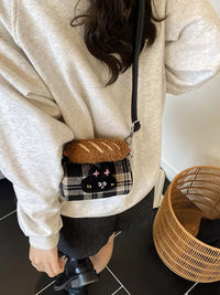 623cb26ff2c14c82827ef6ea8d329f74-Max-Origin