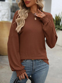 624253c5-3ec0-4ebf-9281-ab57f1a9a4e4-Max-Origin