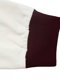 Contrast Trim Zip Up Jacket 100100872147330 50 Seasonal Fashion Collections Jerry's Apparel 