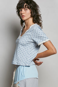 62ab821e-f4bc-4223-a749-f2552c7ba09d-Max