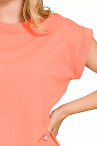 62c937e0-88ff-4d4f-9ed7-c522c997033f-Max-Origin