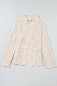 62f7bd6b-5428-4512-bf2b-c1b6e012dd6b-Max