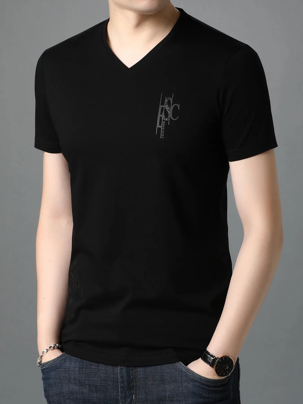 6329df4f54a14b78afb21ad1c0d37542-Max-Origin