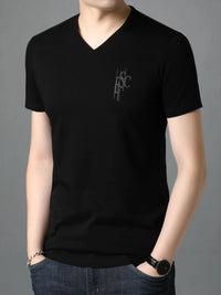 6329df4f54a14b78afb21ad1c0d37542-Max-Origin