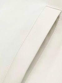 Cropped Faux Leather Jacket 100100024762005 53 Seasonal Fashion Collections Jerry's Apparel 