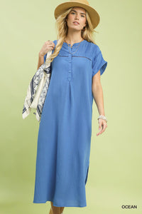 64c867ef-86d4-461e-8948-fbaf2355d607-Max