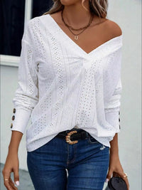 64d15600-2518-44c2-acc6-f829824b2f91-Max-Origin