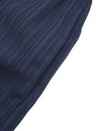 Casual Sleeveless V-Neck Romper 100100588698831 30 Affordable Fashion Under $100 Jerry's Apparel 