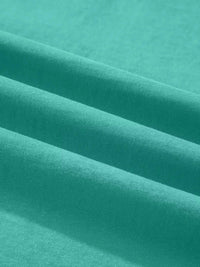 Cotton Mineral Wash T Shirt 100100476785682 47 Affordable Fashion Under $100 Jerry's Apparel 