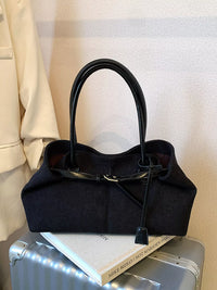 65023b25f9a34fd1bd7041a6cab63f32-Max-Origin