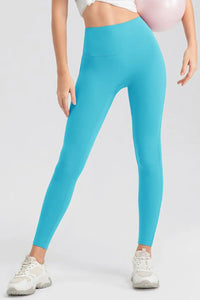 65225dc6-5a39-463b-b9fe-3279256dfd49-Max