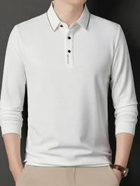 6570b516afd34da9a1d53d0360d6ec2e-Max-Origin