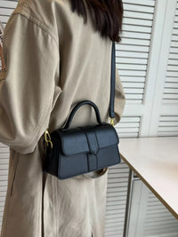 65aad026-3b18-4e38-b5ca-108bd452e109-Max-Origin