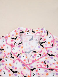 65dc48072803413cb56bd0ea87b16c87-Max-Origin