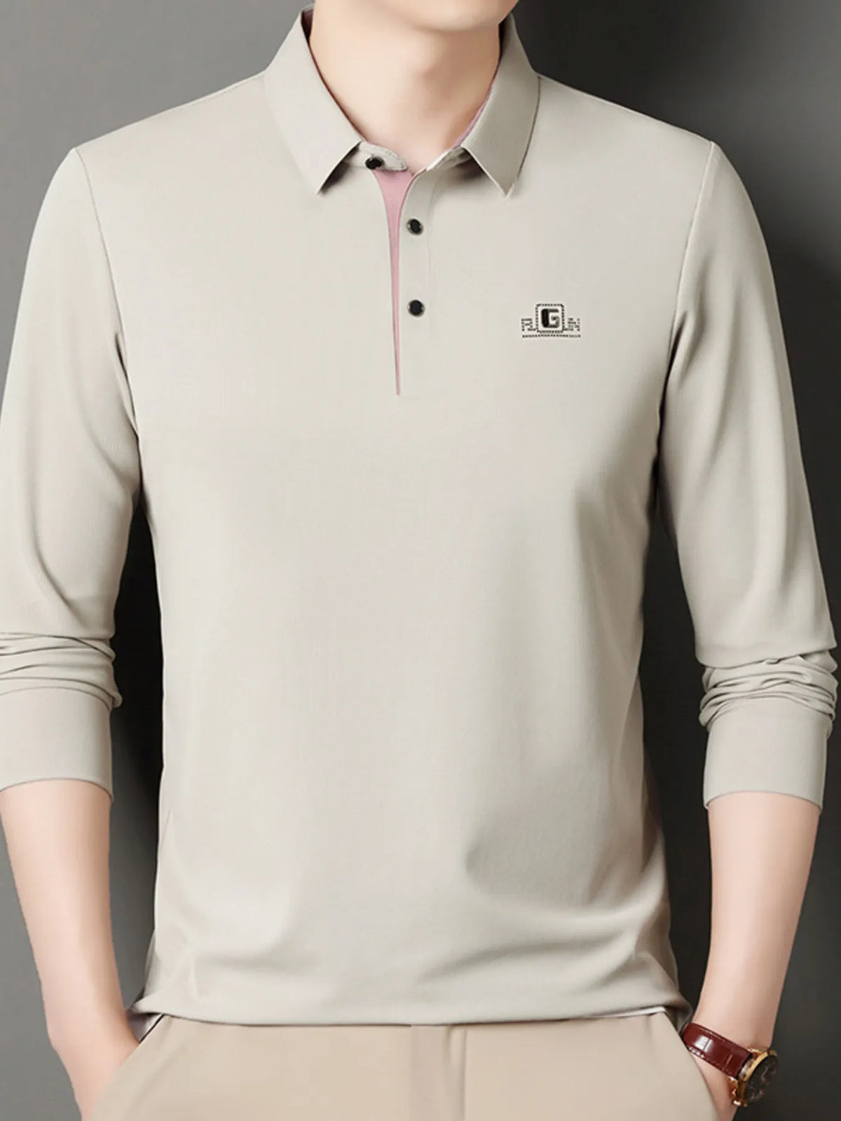 65f93e402785412891295e41b4c7308d-Max-Origin