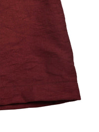 V-Neck Sleeveless Wide Leg Jumpsuit 100100445158382 36 Affordable Fashion Under $100 Jerry's Apparel 