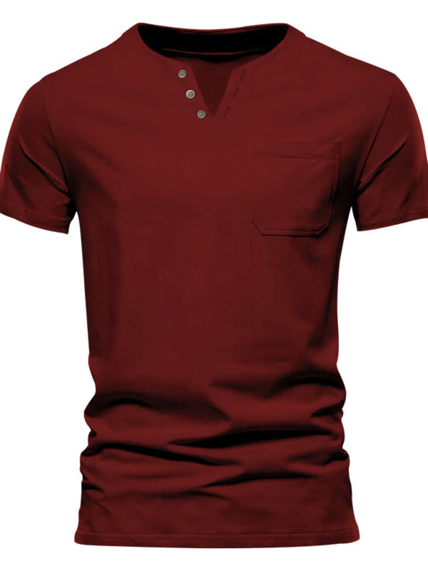 665a6496338a4a2897b80aecf9cfc241-Max-Origin