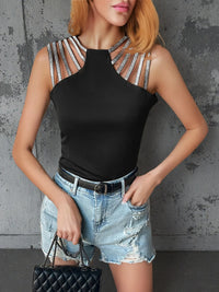 6661a899682f449a907a9a3b68682119-Max-Origin