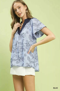 6666d594-5c80-4cdf-b75f-3f11209882b2-Max-Origin