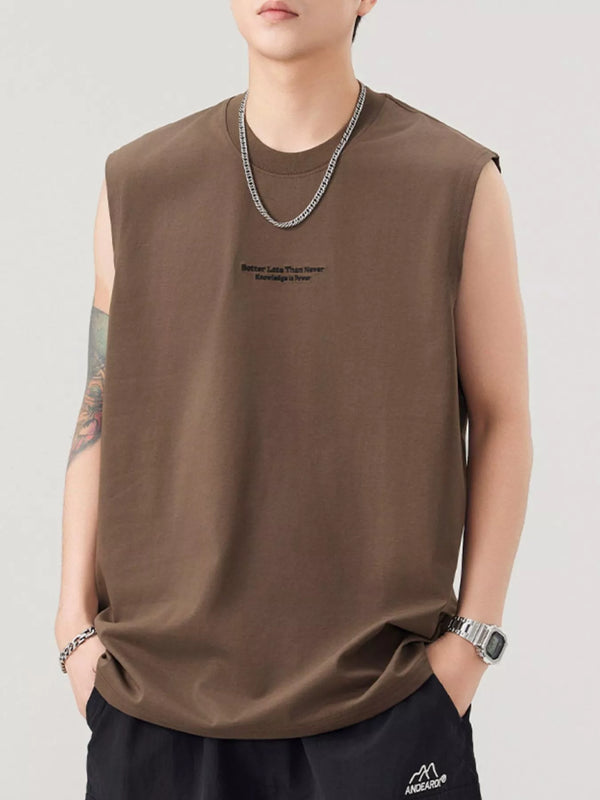 667111a0-fac8-486f-b8cc-ec6e2ae1acfe-Max-Origin