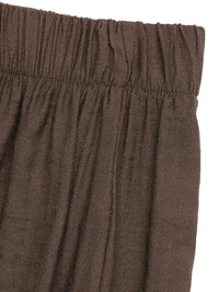 Casual Wide Leg Pants 100100404081735 36 Affordable Fashion Under $100 Jerry's Apparel 