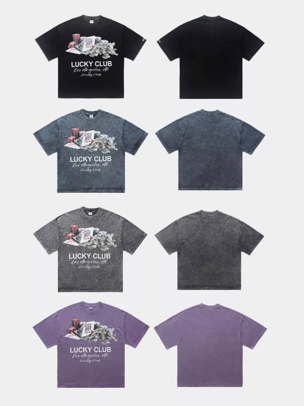 66f843a8-cabf-45e6-b1cd-016fdbfd6219-Max-Origin