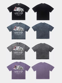 66f843a8-cabf-45e6-b1cd-016fdbfd6219-Max-Origin