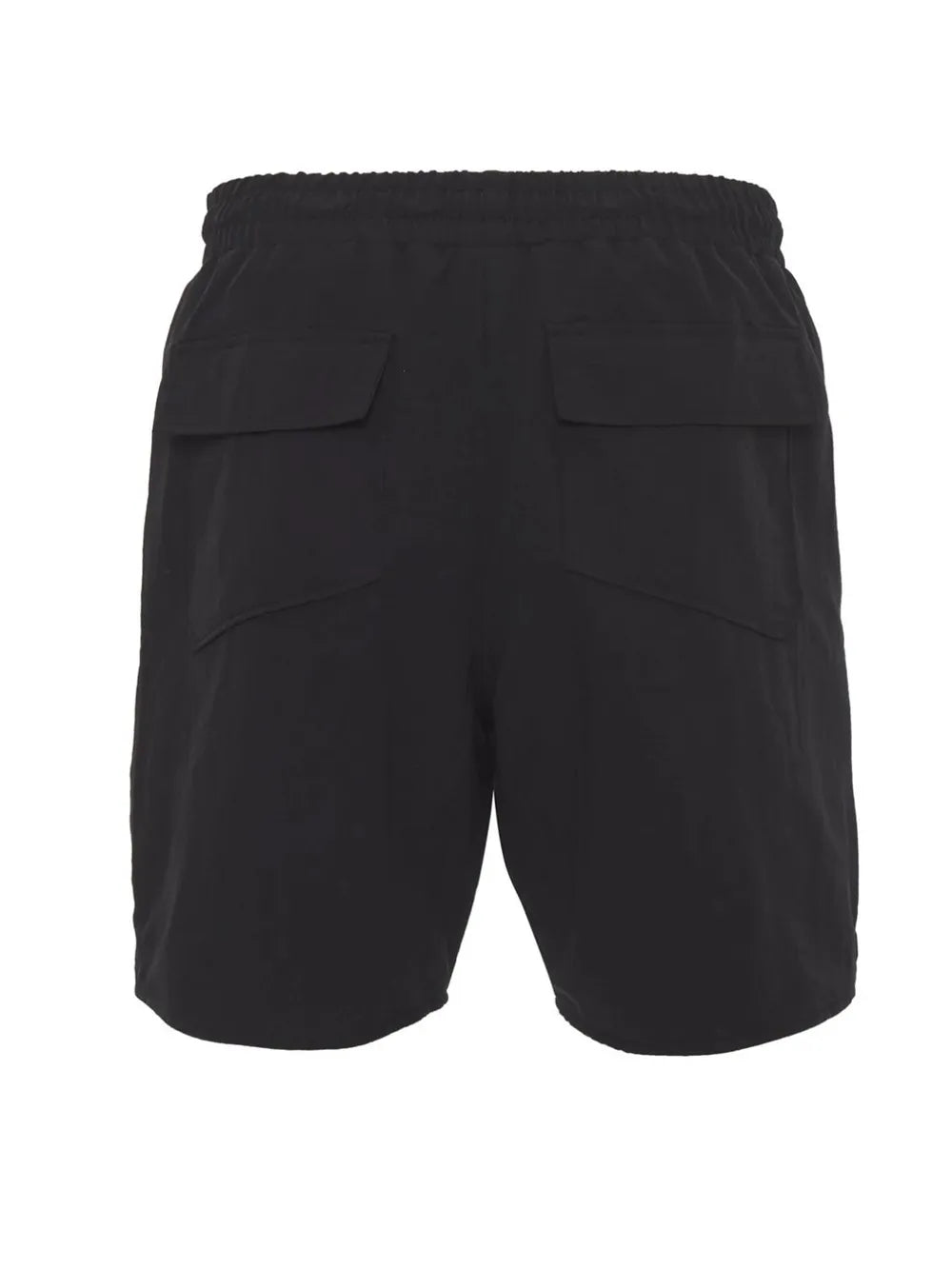Men's Drawstring Shorts