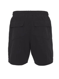 Men's Drawstring Shorts