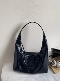 670e97820c6343d09181f03452cd223e-Max-Origin