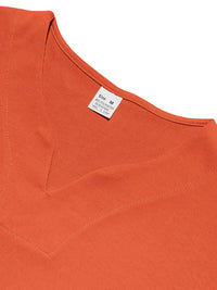 Men's Full Size V-Neck Short Sleeve T-Shirt and Shorts Set Plus Size 100400710859816 35 Affordable Fashion Under $100 Jerry's Apparel 