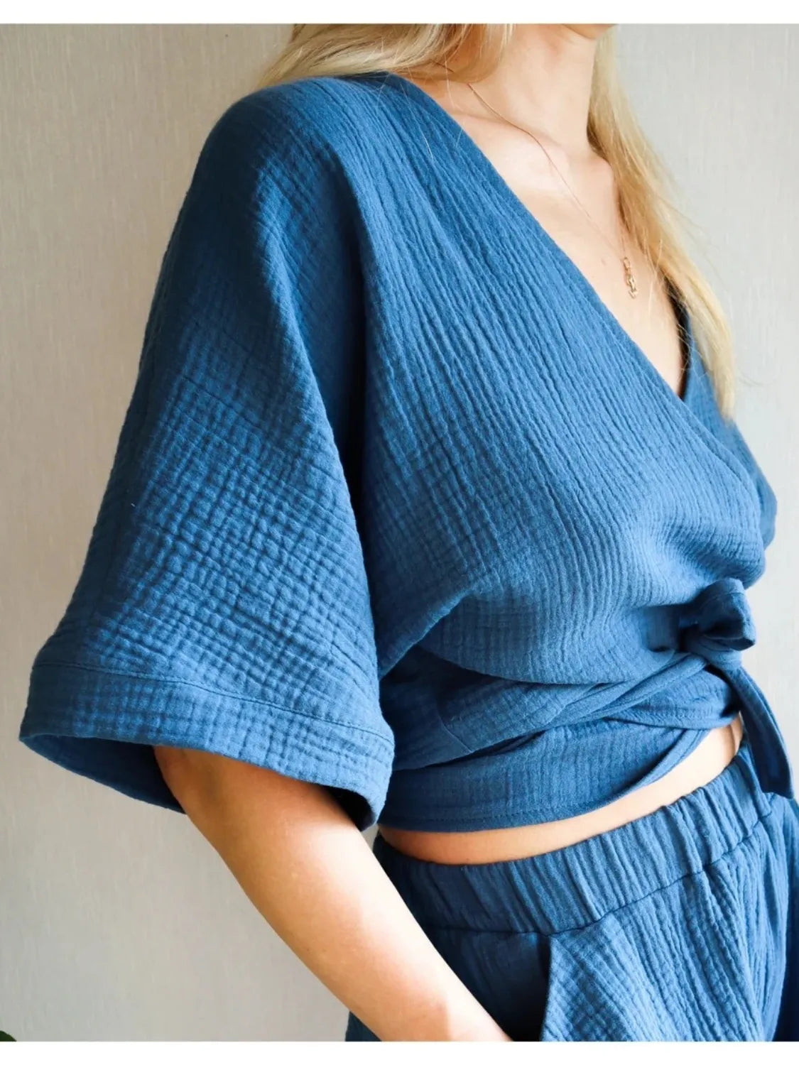 67324e72-3d7b-4c14-9b1c-85ac2691681d-Max-Origin