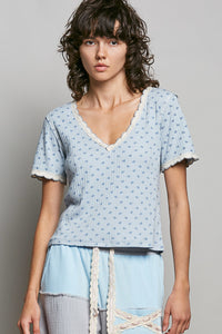 67508210-49c3-4150-bdef-790105a3dcb0-Max