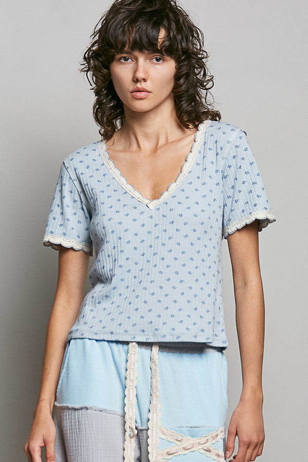 67508210-49c3-4150-bdef-790105a3dcb0-Max